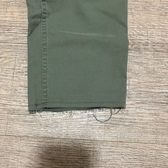 Banana republic light summer chino 32x34 - Picture 3 of 3